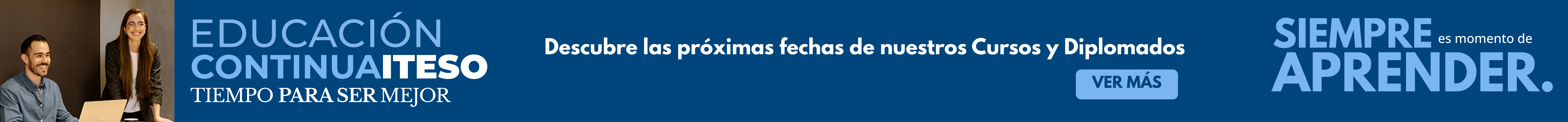 Imagen Escritorio